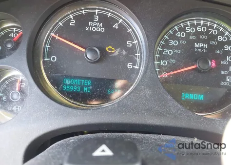 2013 GMC Yukon Xl 1500 Slt из США, поврежденный, VIN 1GKS2KE76DR240664